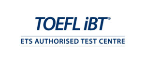 toefl ibt practice test cambridge